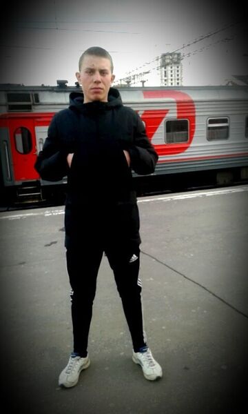  -,   , 28 ,   ,   , c 