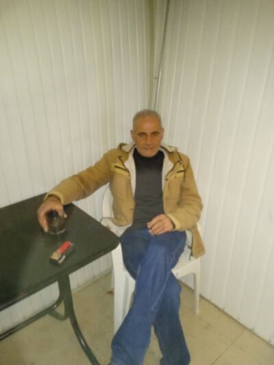  ,   , 56 ,   ,   