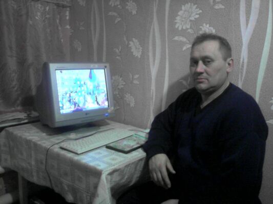  ,   , 55 ,   