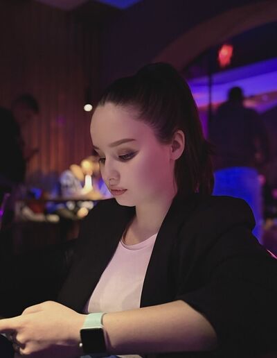  ,   , 22 ,   c 