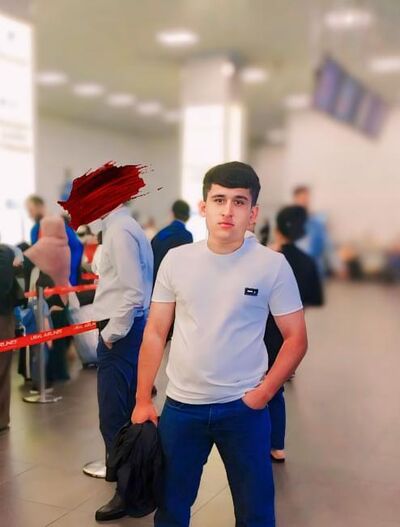  ,   , 22 ,   ,   