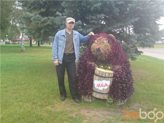  ,   Sergei74, 50 ,  