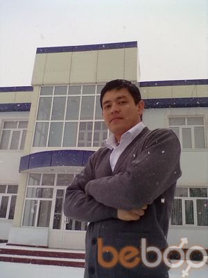  ,   , 42 ,     , c 