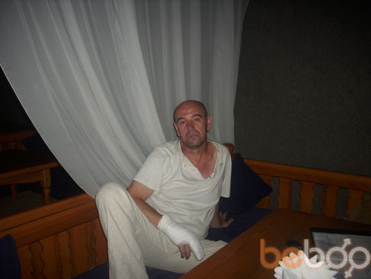  ,   , 57 ,   