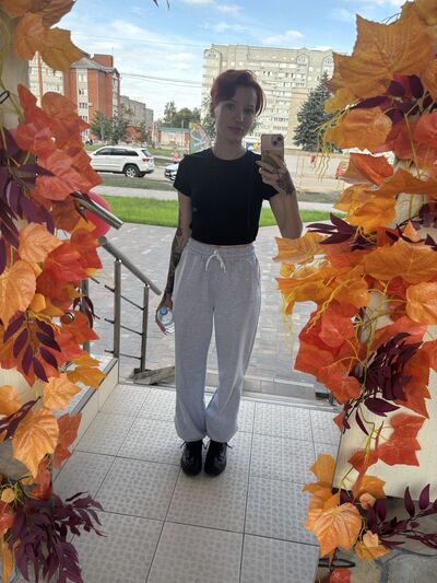  ,   , 27 ,     , c , 