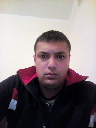  ,   97 488 7997, 36 ,   , 