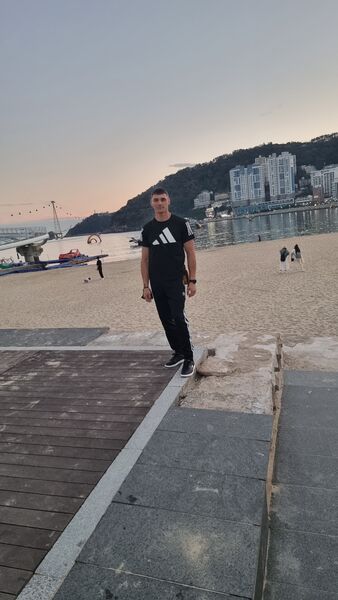  -,   , 37 ,   ,   , c , 