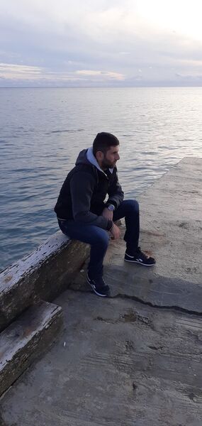  -,   Artur, 29 ,     , c , 
