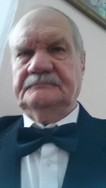  ,   Ctac, 77 ,   ,   