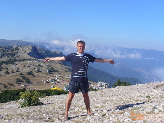  ,   Oleg222, 41 ,  