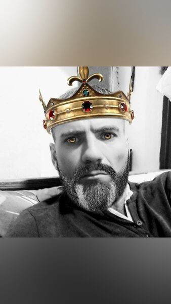  ,   Vitalii, 46 ,   c 