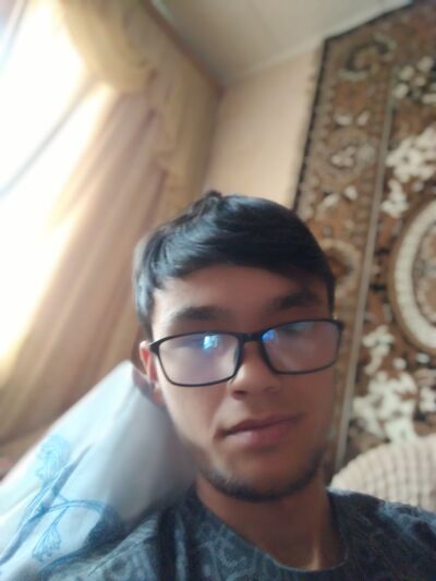  ,   , 24 ,   ,   , c , 