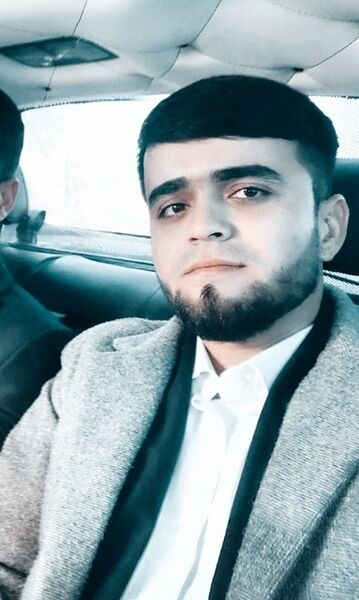  ,   Safarik, 26 ,   ,   , c , 