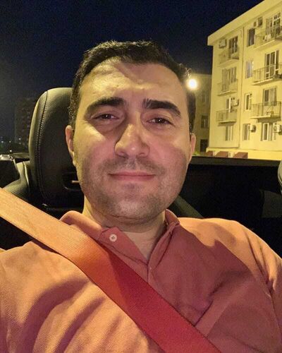  ,   JAMES, 56 ,   ,   