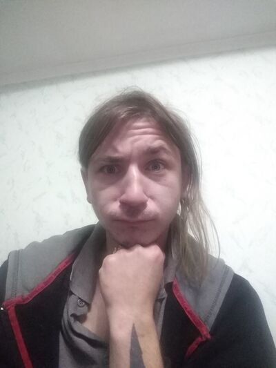  ,   Mikolag, 29 ,   ,   , c 