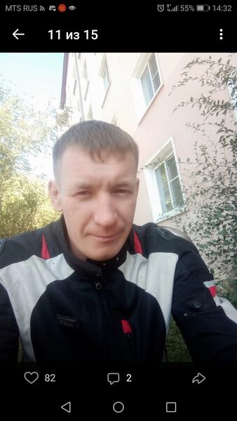  ,   , 43 ,     , c , 