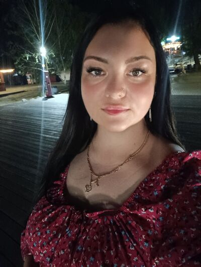  ,   , 32 ,   ,   , 