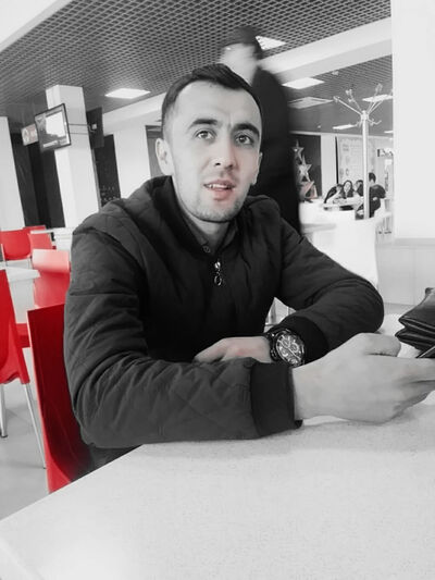  ,   , 33 ,     , c , 