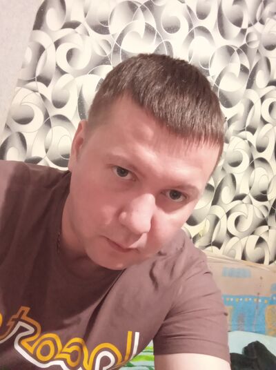  ,   , 34 ,   c 