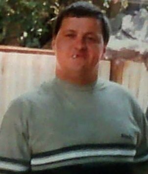  ,   ANDREY, 42 ,   ,   , c 