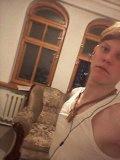  ,   , 24 ,   ,   , c 