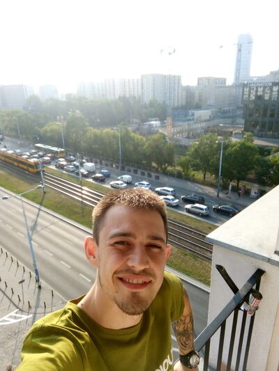  Warszawa,   , 31 ,   
