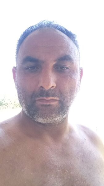  ,   Karo, 46 ,   ,   