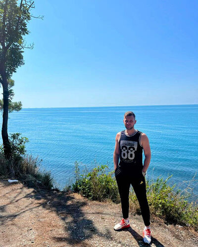  ,   Pasha, 36 ,   ,   