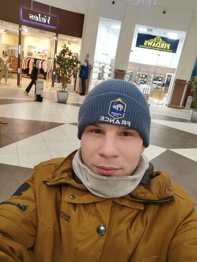  ,   , 31 ,   ,   , 