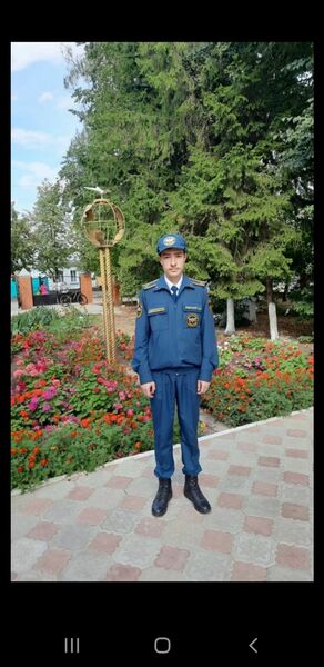  ,   , 20 ,   ,   , c , 