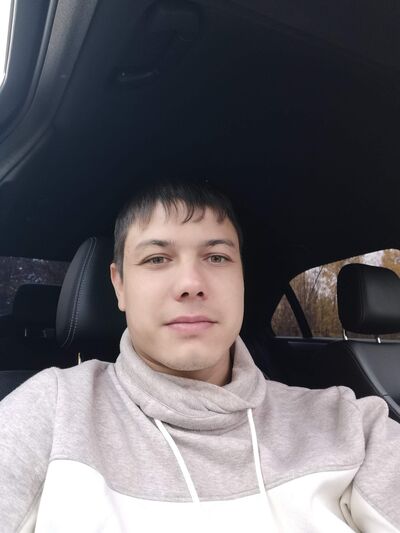  -,   , 32 ,   
