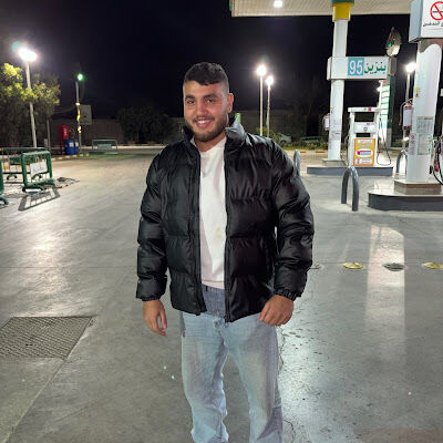  ,    , 23 ,   ,   , c , 