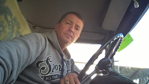  ,   , 63 ,   ,   , c 