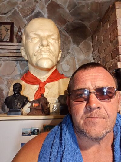  ,   , 55 ,     