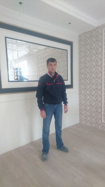  ,   Javlon, 44 ,   ,   , c , 