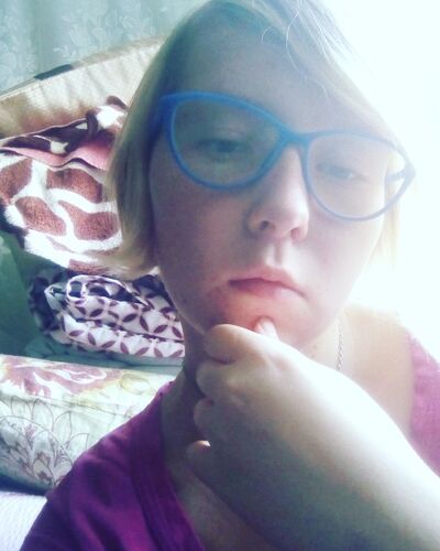  ,   , 25 ,     , c 
