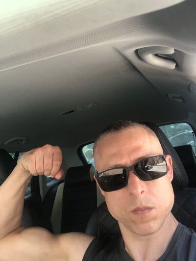  ,   , 43 ,   