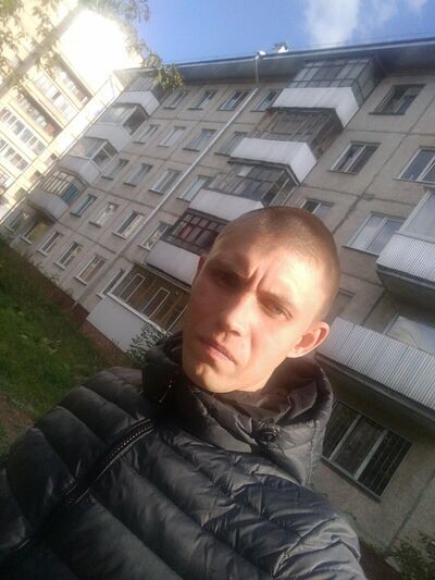  ,   Lehka, 32 ,   ,   