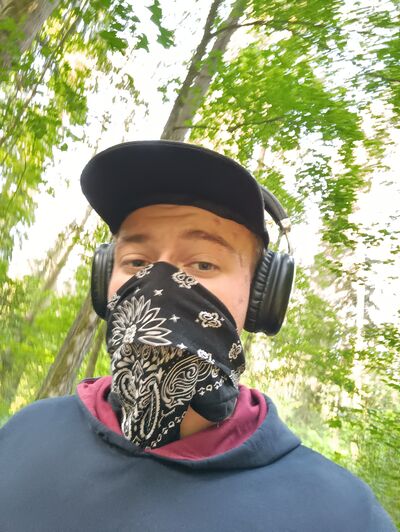  ,   , 20 ,   ,   