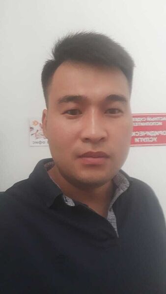  ,   Arman Khan, 34 ,   ,   , c , 