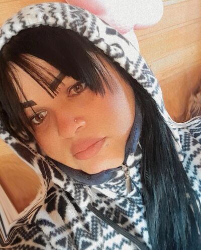  ,   Hasly, 36 ,   ,   