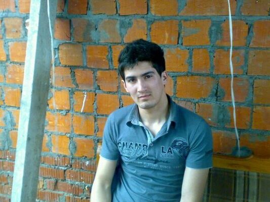  ,   89162830656, 34 ,   ,   , c 