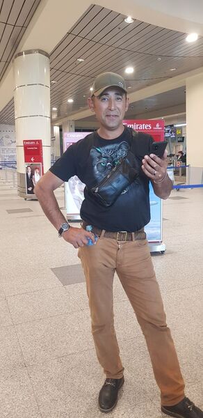  ,   , 42 ,   ,   