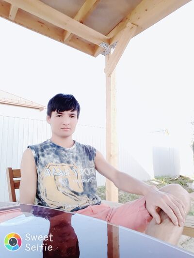  ,   , 31 ,   ,   , c , 