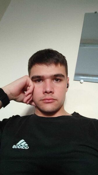  -,   , 25 ,   ,   