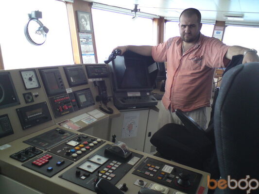  ,   PEMEX, 42 ,   