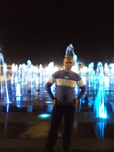  ,   , 56 ,   ,   