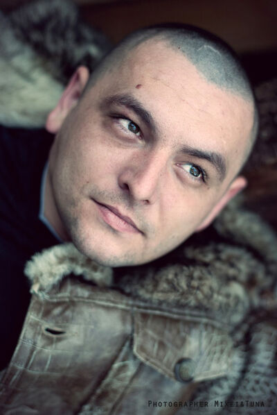  ,   , 40 ,   