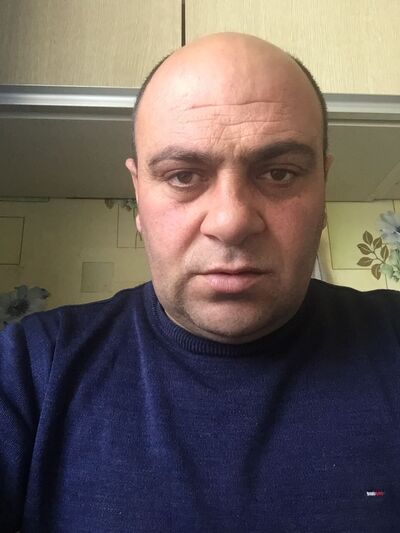  ,   , 43 ,   ,   