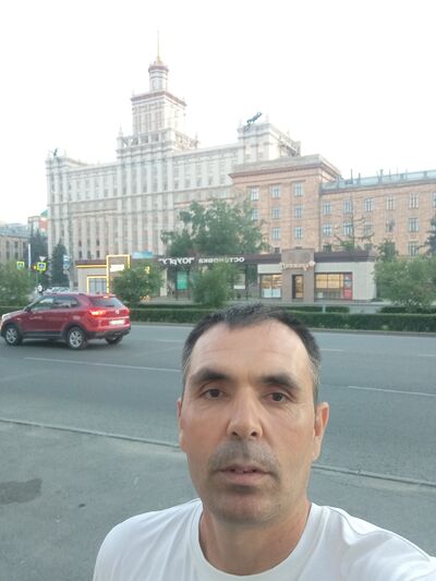  ,   Sher, 42 ,   ,   